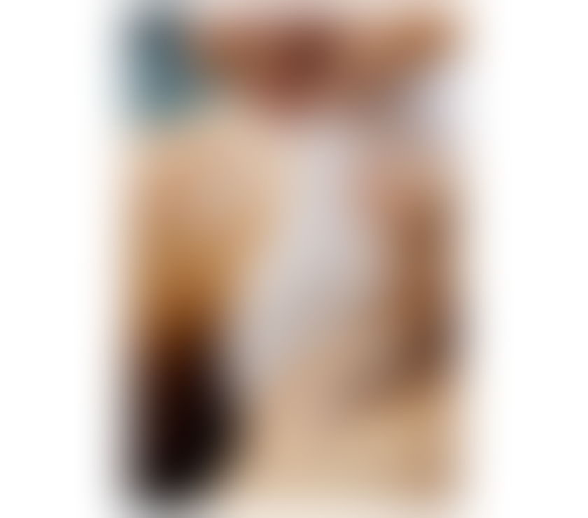 Escorts Norfolk Great Yarmouth - Photos for wonderful relaxing massage Suzan Available